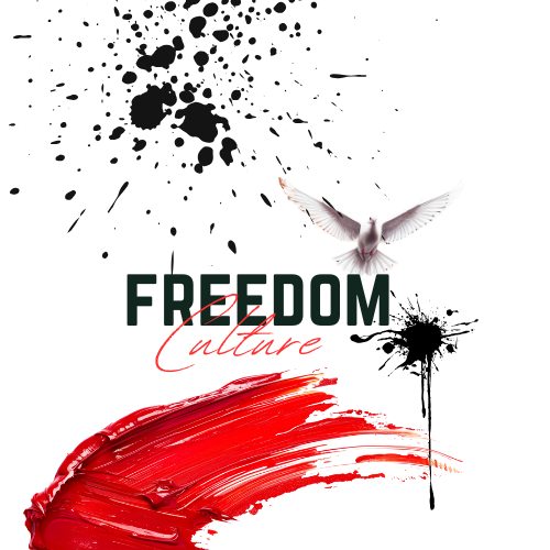 Freedom Culture