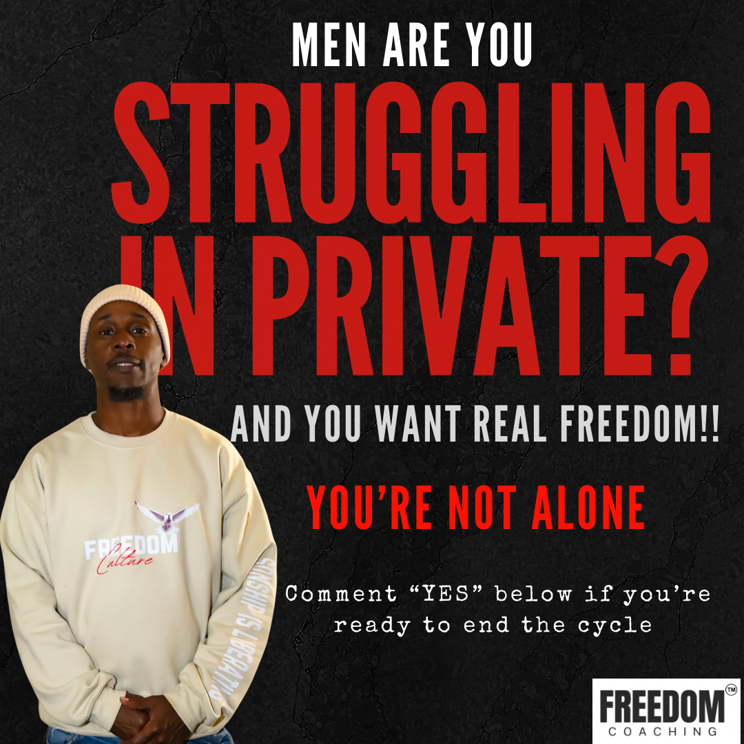 Freedom Coaching