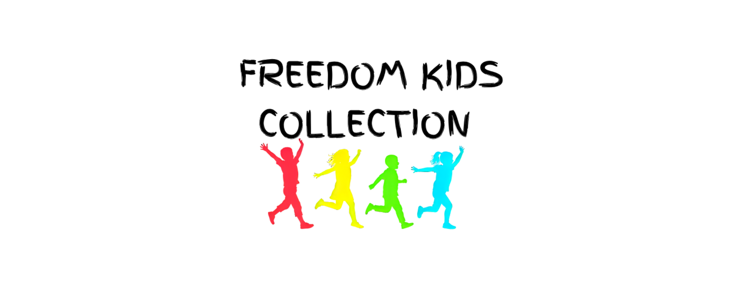 Freedom Kids