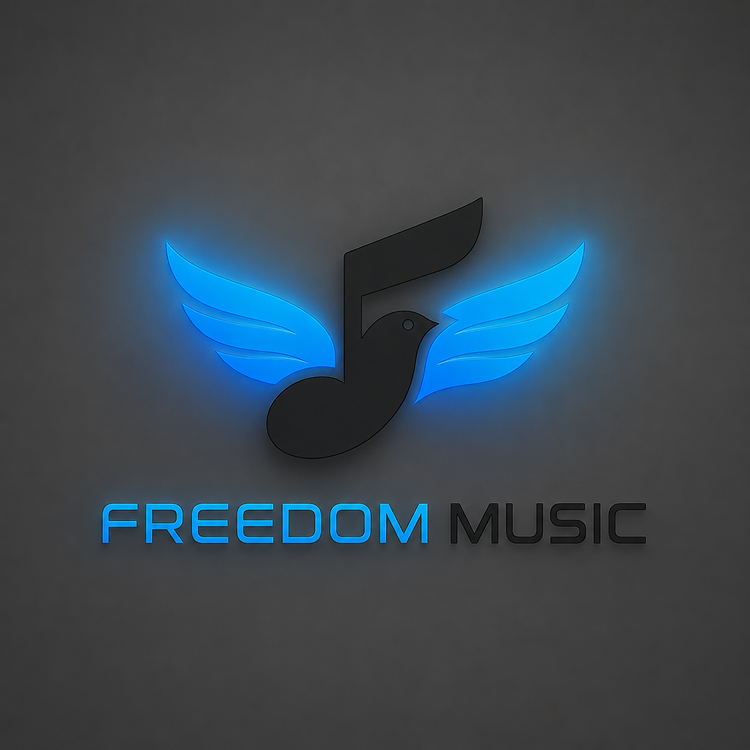Freedom Music