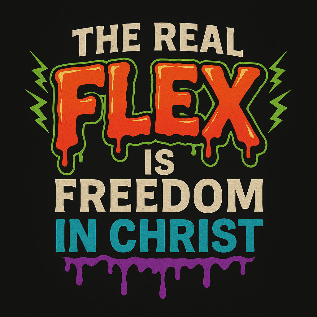 The Real Flex