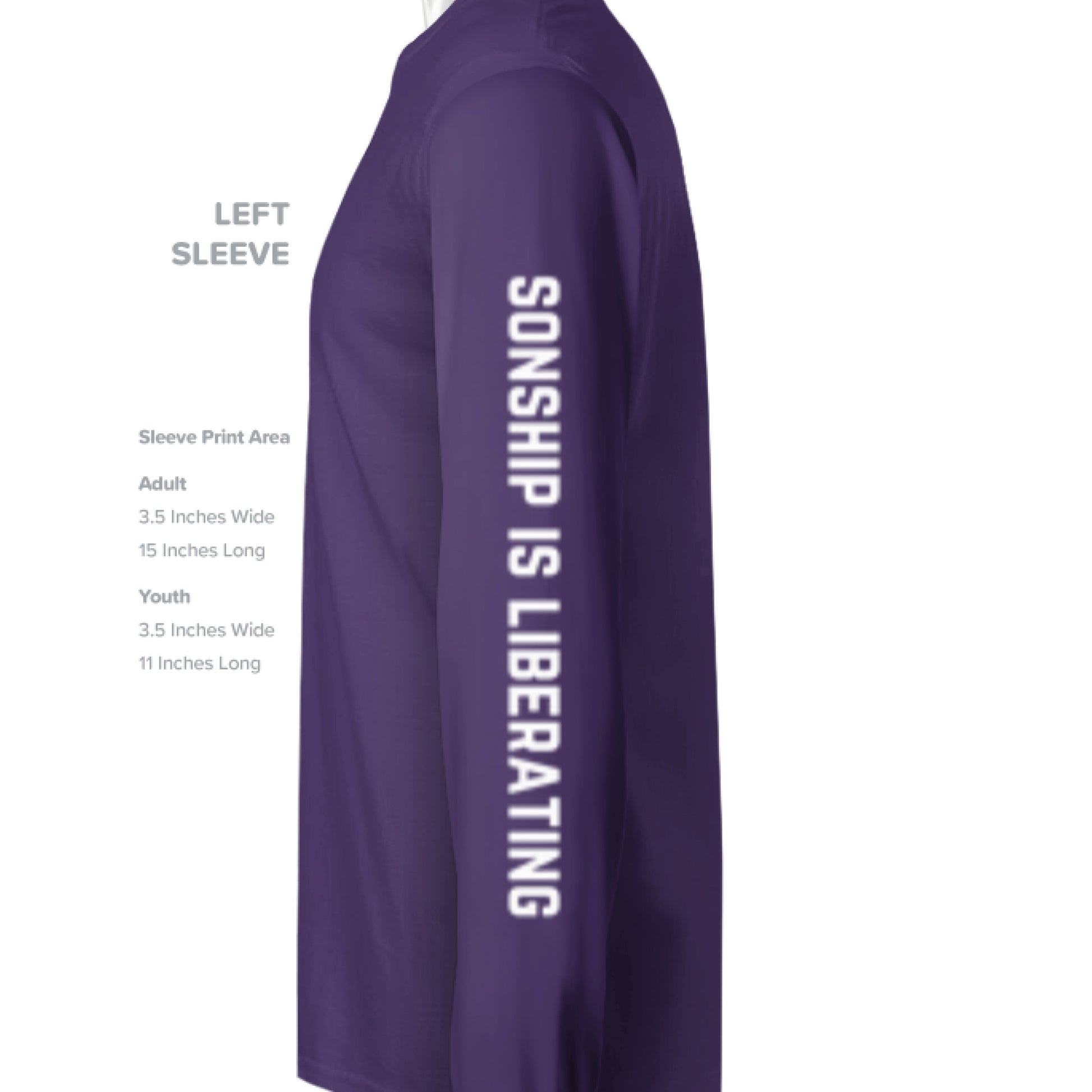 PURPLE - SLEEVE_LEFT