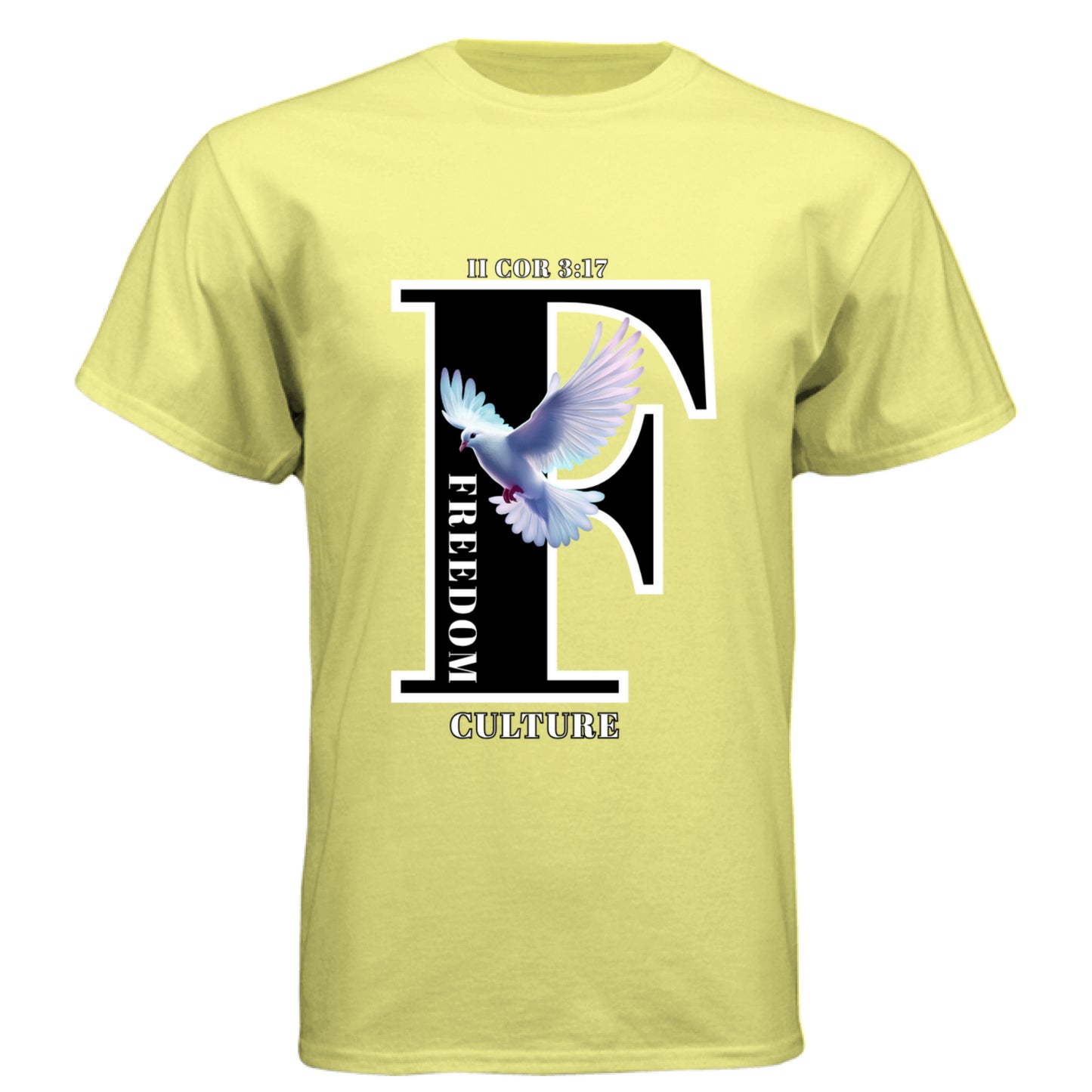 Banana Cream - N6210 - FRONT