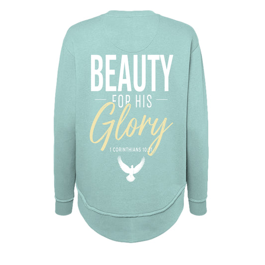 SALTWATER - 3525 - BACK